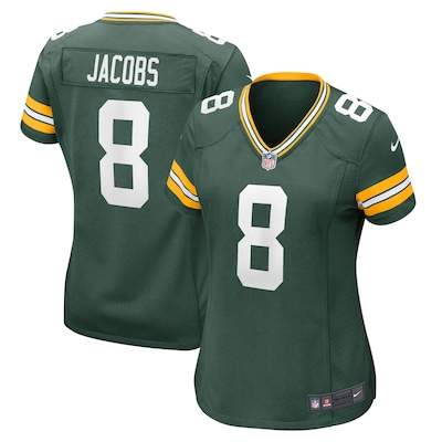 Green Bay Packers Women Jerseys 2025-10-20-016